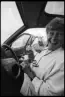 Mick Richards