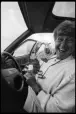 Mick Richards
