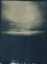 Chris Byrnes