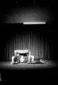 Anna Decombes